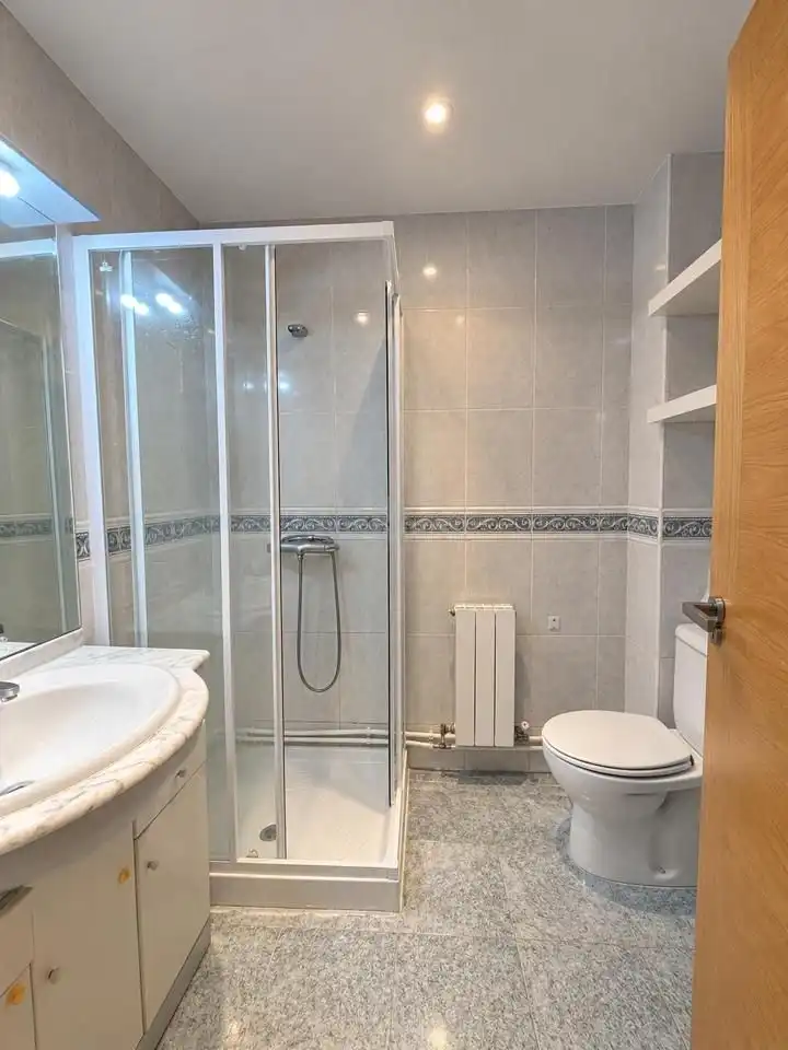 Flat for sale in Calle de Ramón Sainz, imagen 12