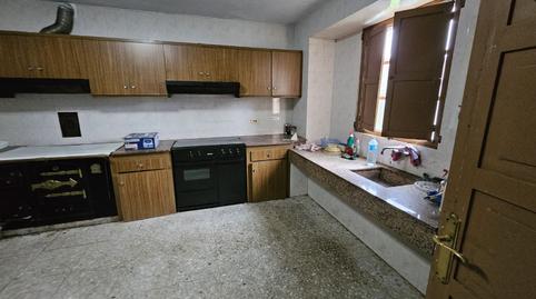 Photo 5 of Country house to rent in Cezar, Guitiriz, Lugo