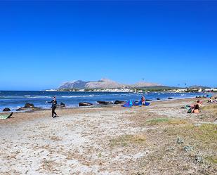 Terreny en venda a Bacarés - Manresa  - Bonaire