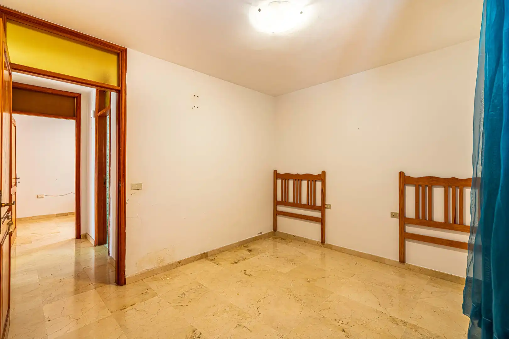 Casa o chalet en venta en Adeje con Jardín privado y Terraza