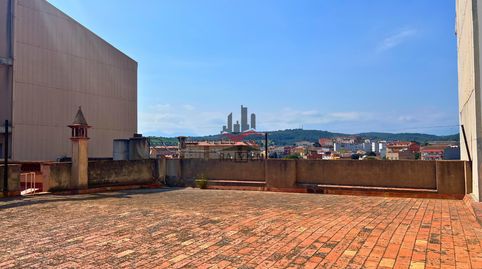 Foto 5 de Edificio en venta en De L'empordà, Poble Nou - Olivar Gran, Figueres