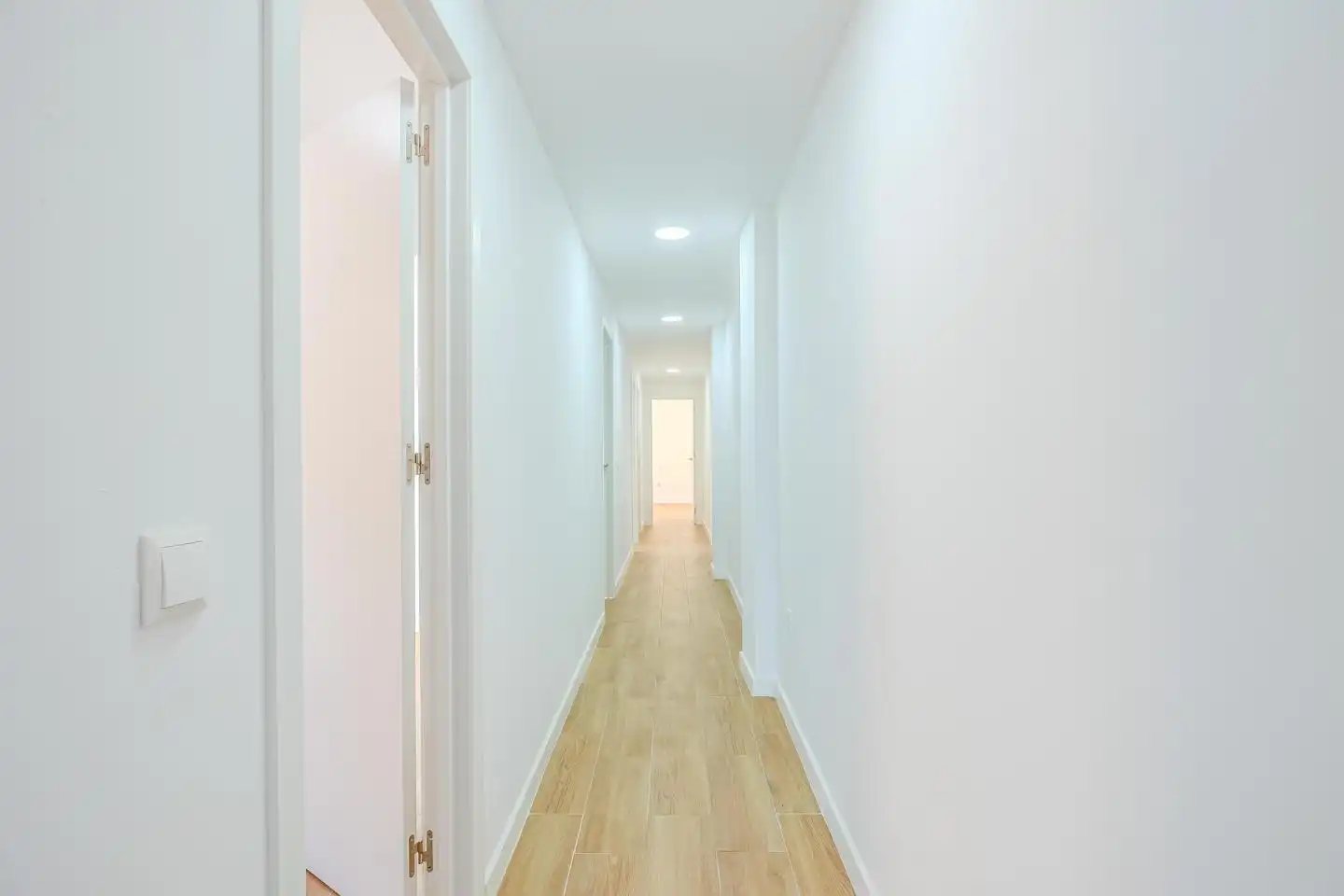 Ground floor for sale in Telde