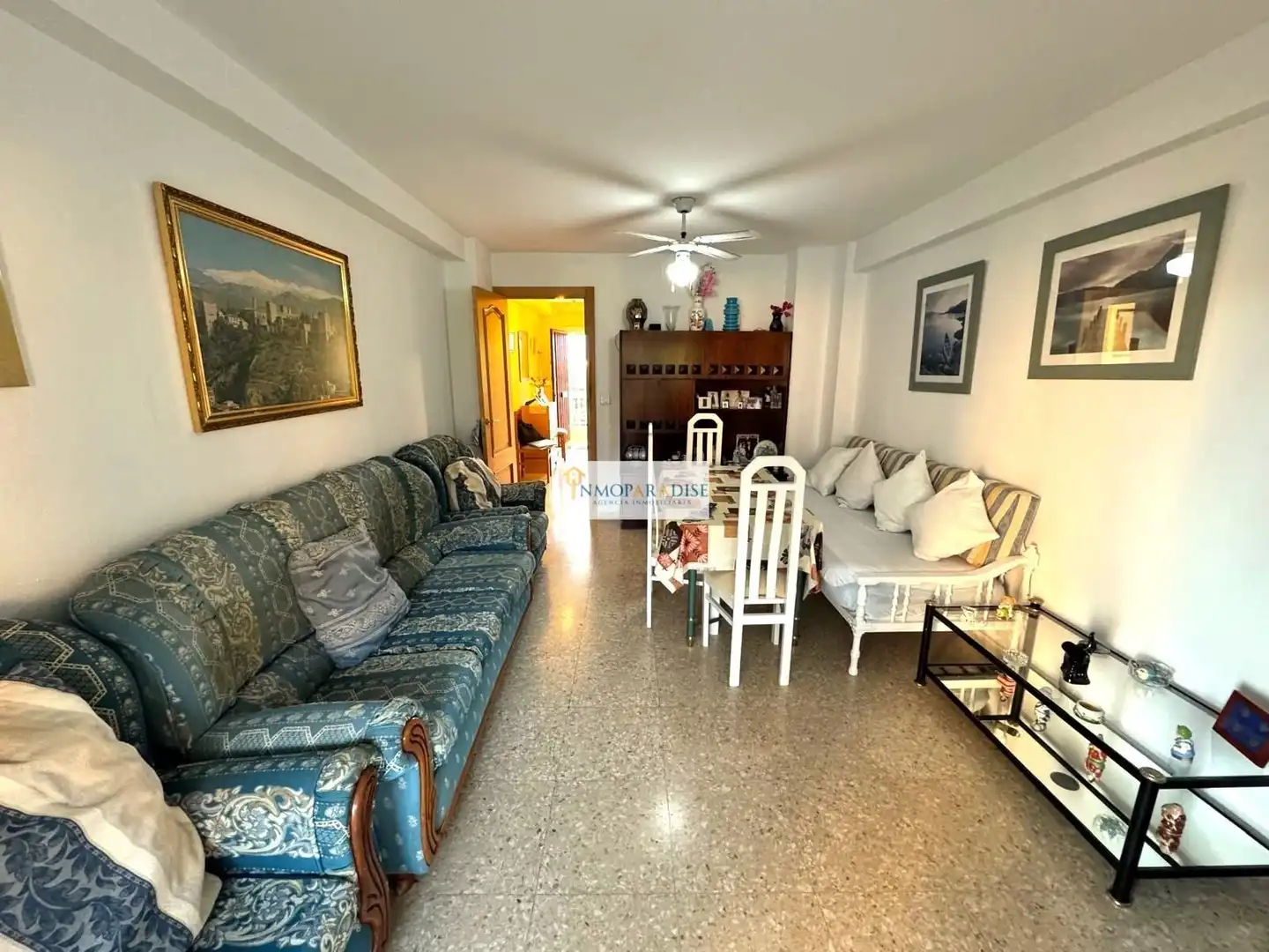 Piso con piscina en venta en Avenida Avenida de Bruselas, imagen 14
