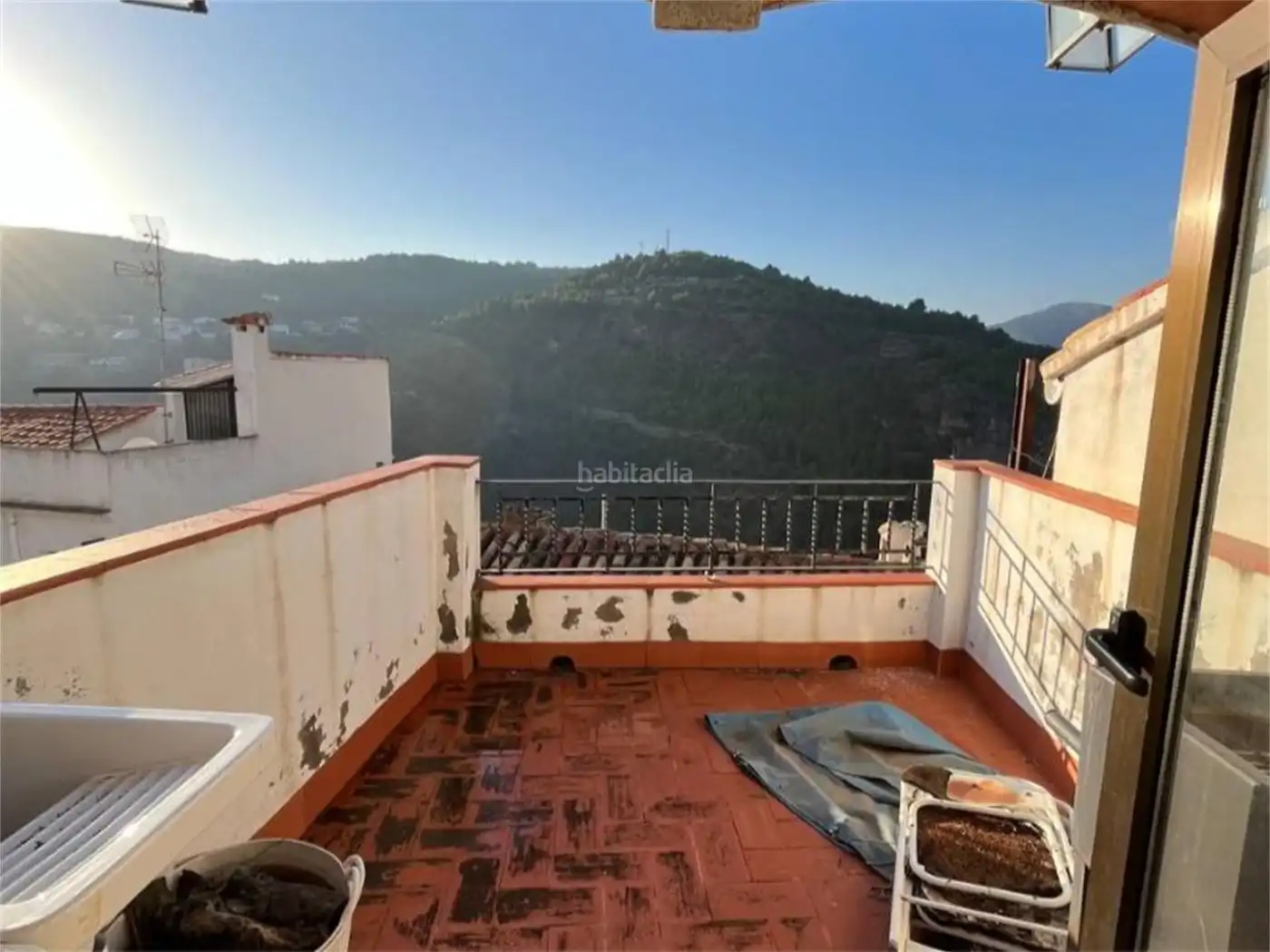 Casa en venda a Calle San Roque 42, imagen 18