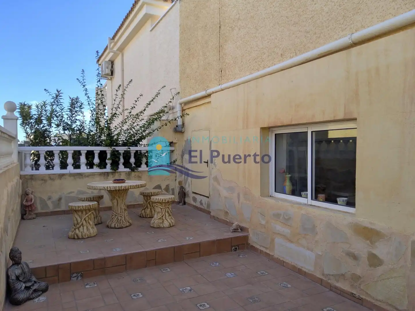 Casa in vendita a Mazarrón Casco Urbano, imagen 27