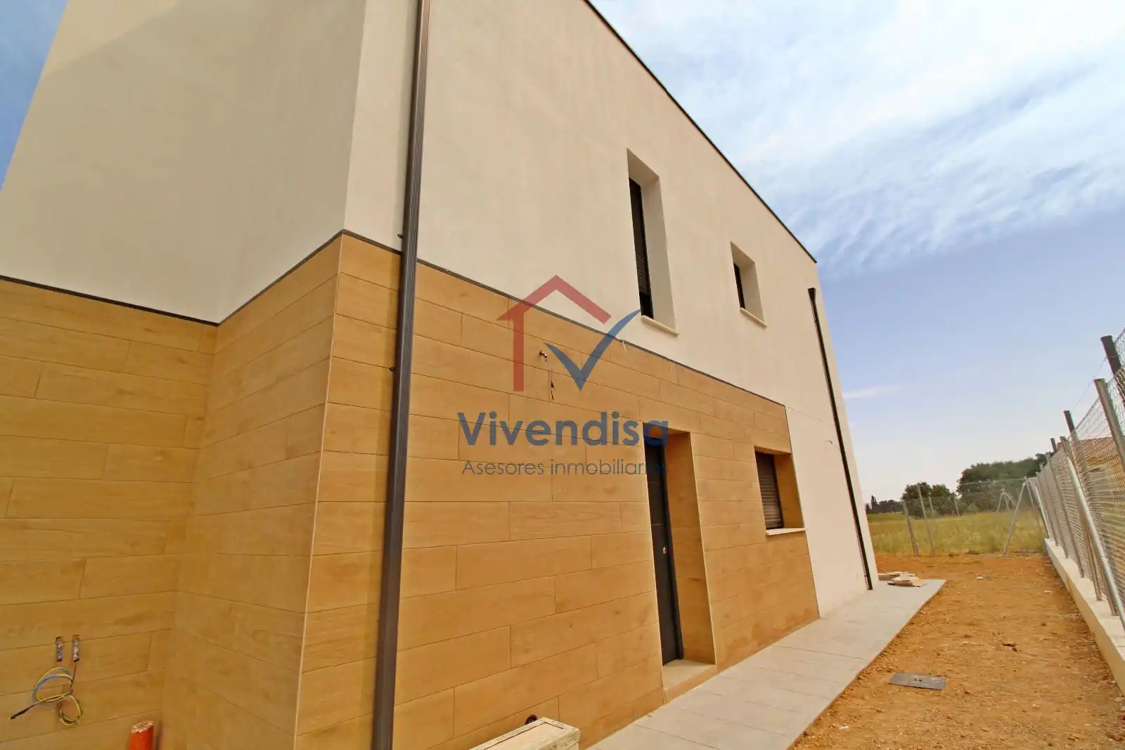 Adosado en venta en Castilla La Mancha, imagen 14
