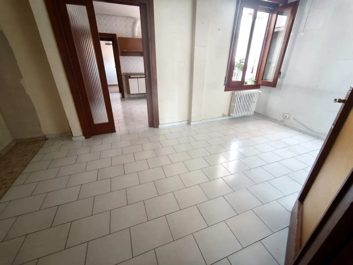 Appartamento con ascensore in vendita a Paseo Pedro Simón Abril, imagen 11