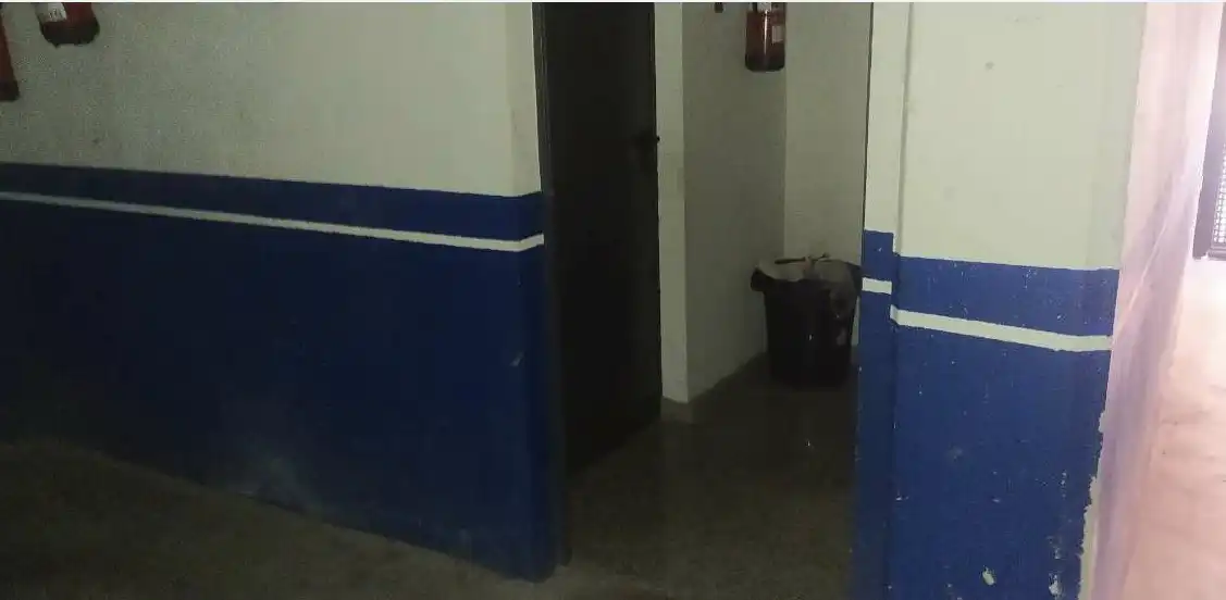 Pis amb ascensor en venda a C/ Reixago, imagen 23