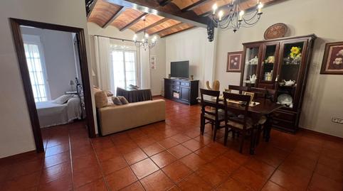 Photo 2 of Single-family semi-detached for sale in  Torre Quemada, Las Torres - Constelaciones, Utrera