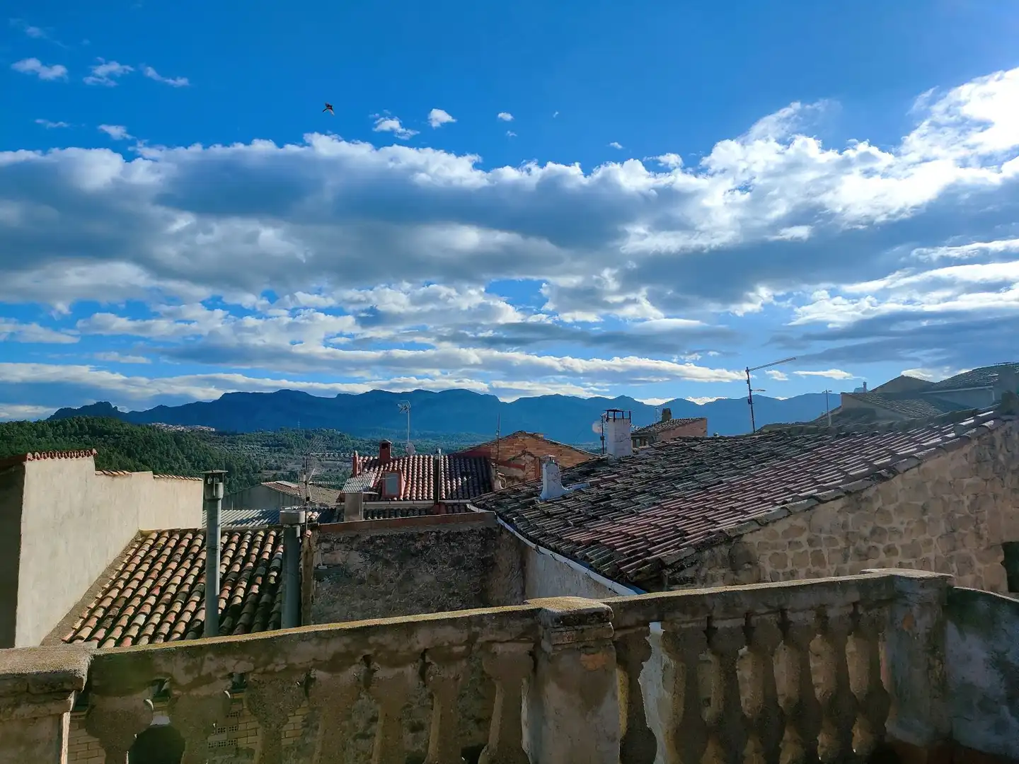 House with terrace for sale in Lledó, imagen 34