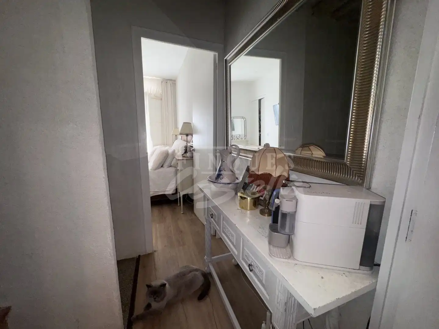 House with terrace for sale in Centre, imagen 29