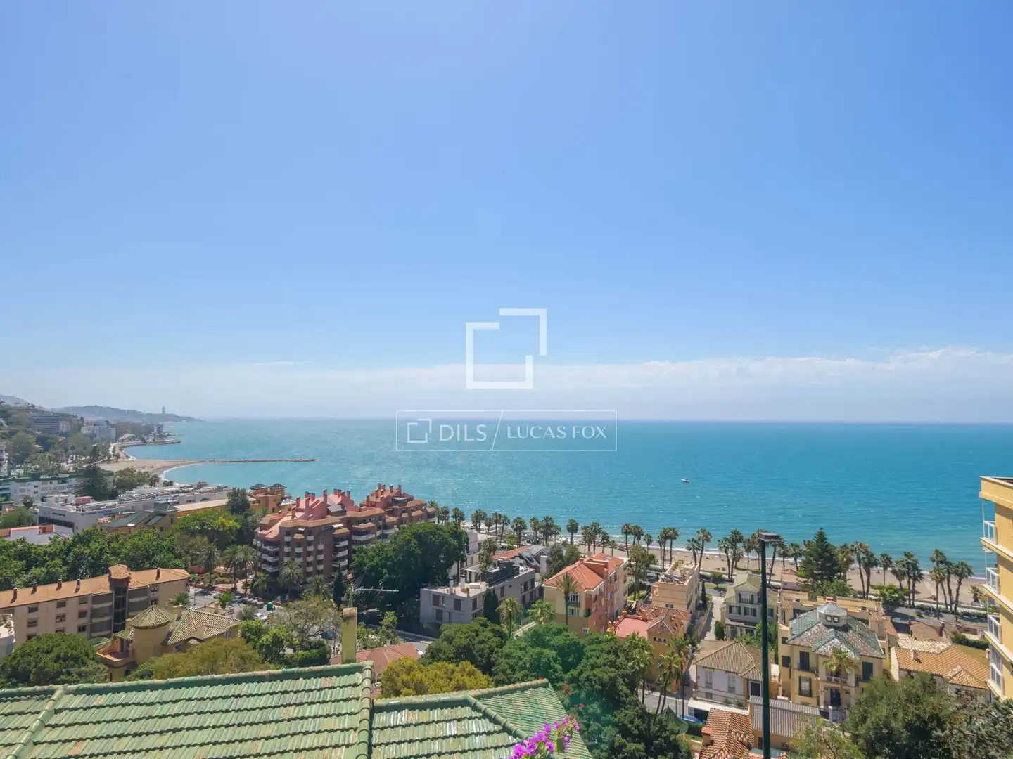 Detached house with pool for sale in Centro, imagen 68