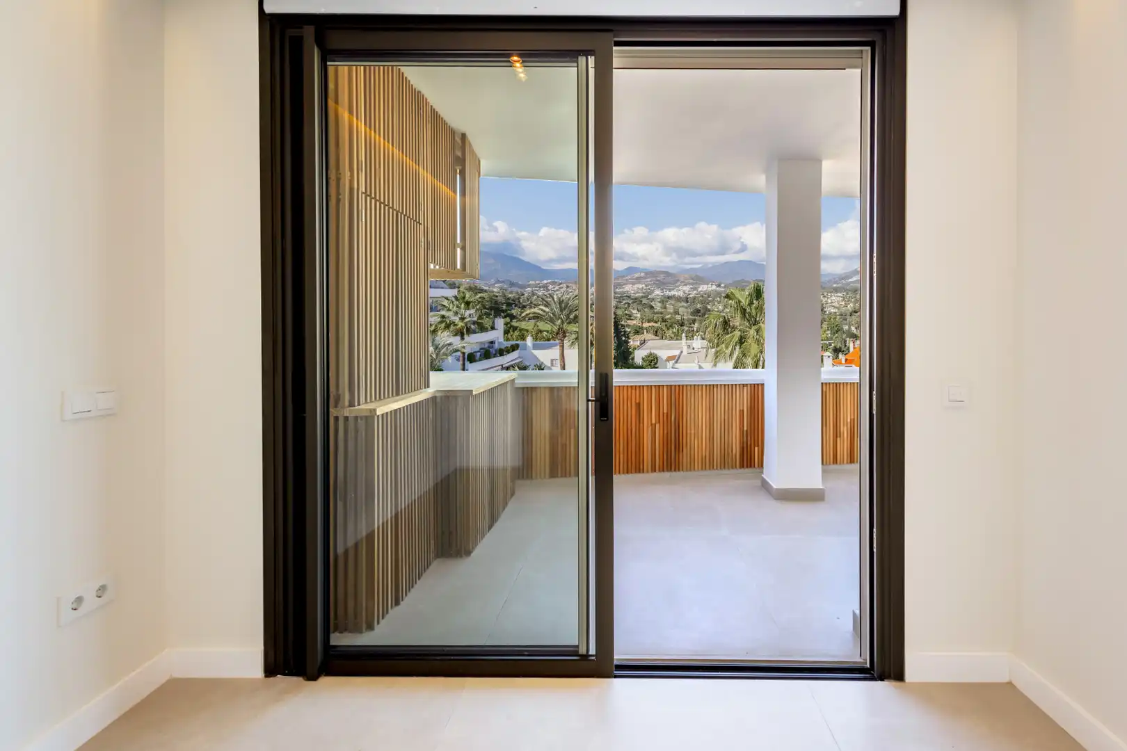 Flat with pool for sale in Calle las Ventas, imagen 11