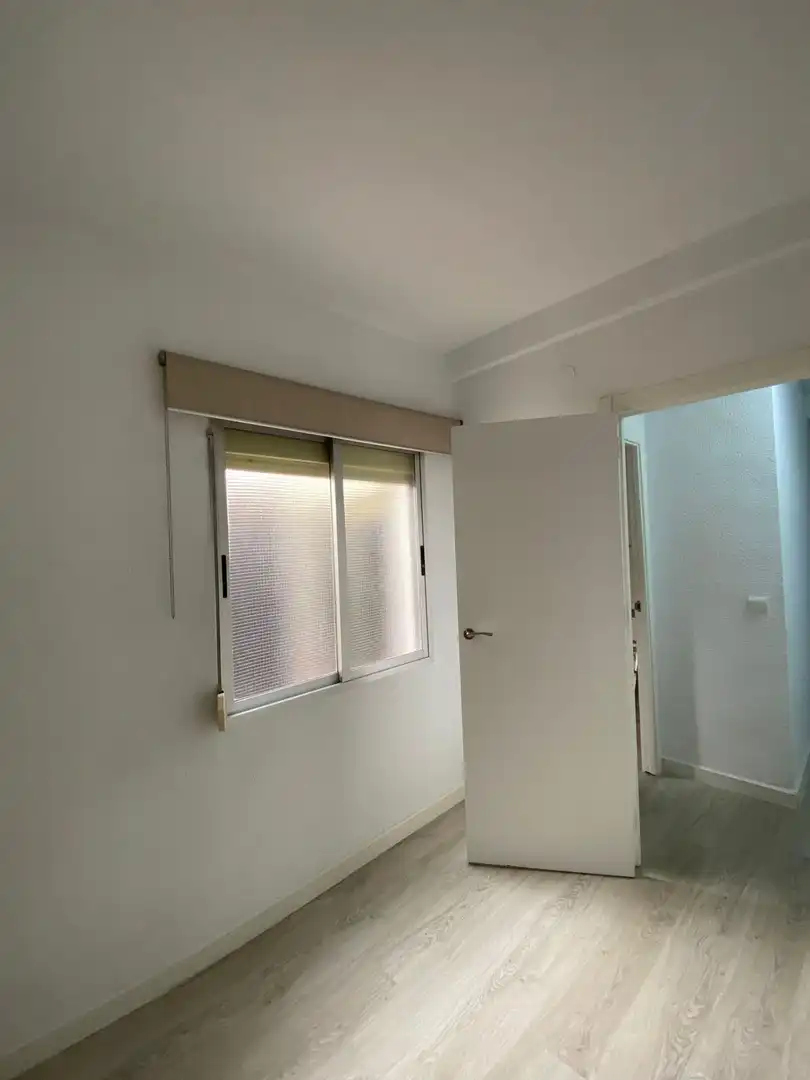 Bedroom of Apartments for sale in Alicante / Alacant