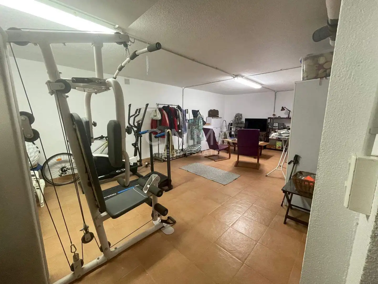 Casa o chalet en venta en Polop con Jardín privado y Piscina comunitaria