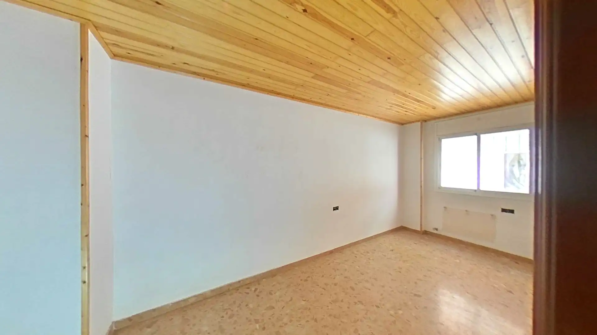 Piso en venta en Carrer de Jaume Balmes, Balaguer