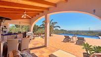 House or chalet for sale in El Perelló, imagen 1