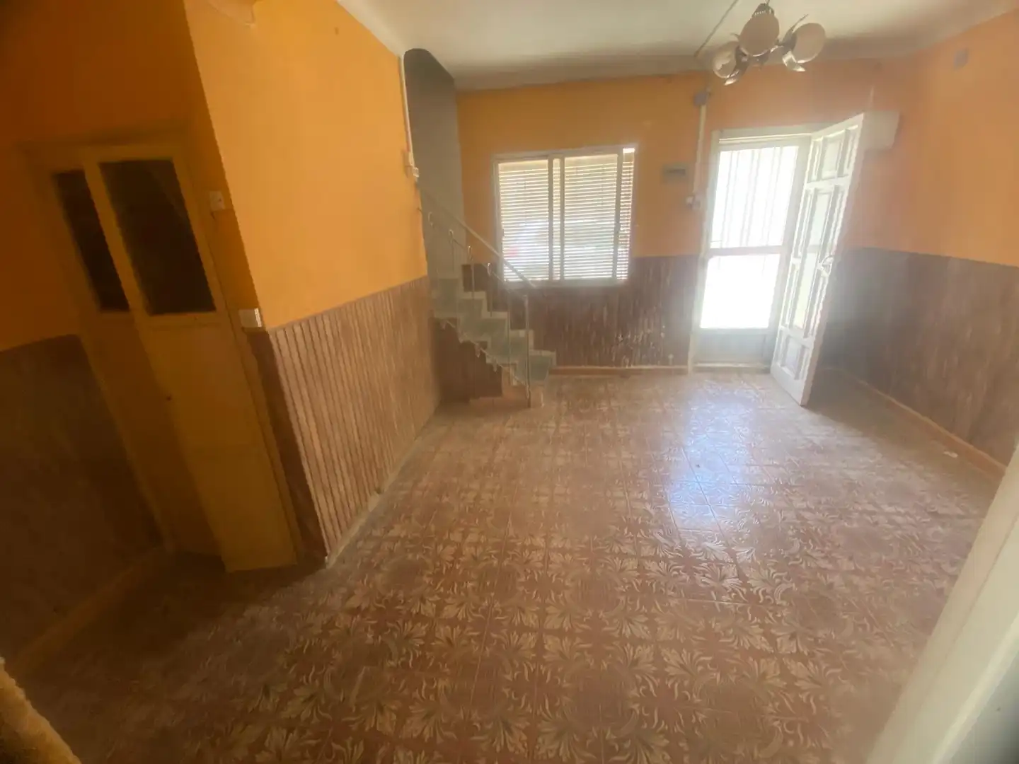 Casa o xalet en venda en Murcia amb Aire condicionat