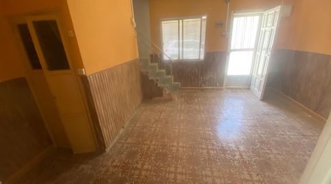 Foto 3 de Casa o xalet en venda a Avenida de las Palmeras, El Palmar, Murcia Capital