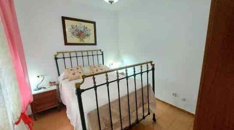 Foto 4 de Piso en venta en Parque de la Constitución, 5a, Villanueva de la Serena, Badajoz