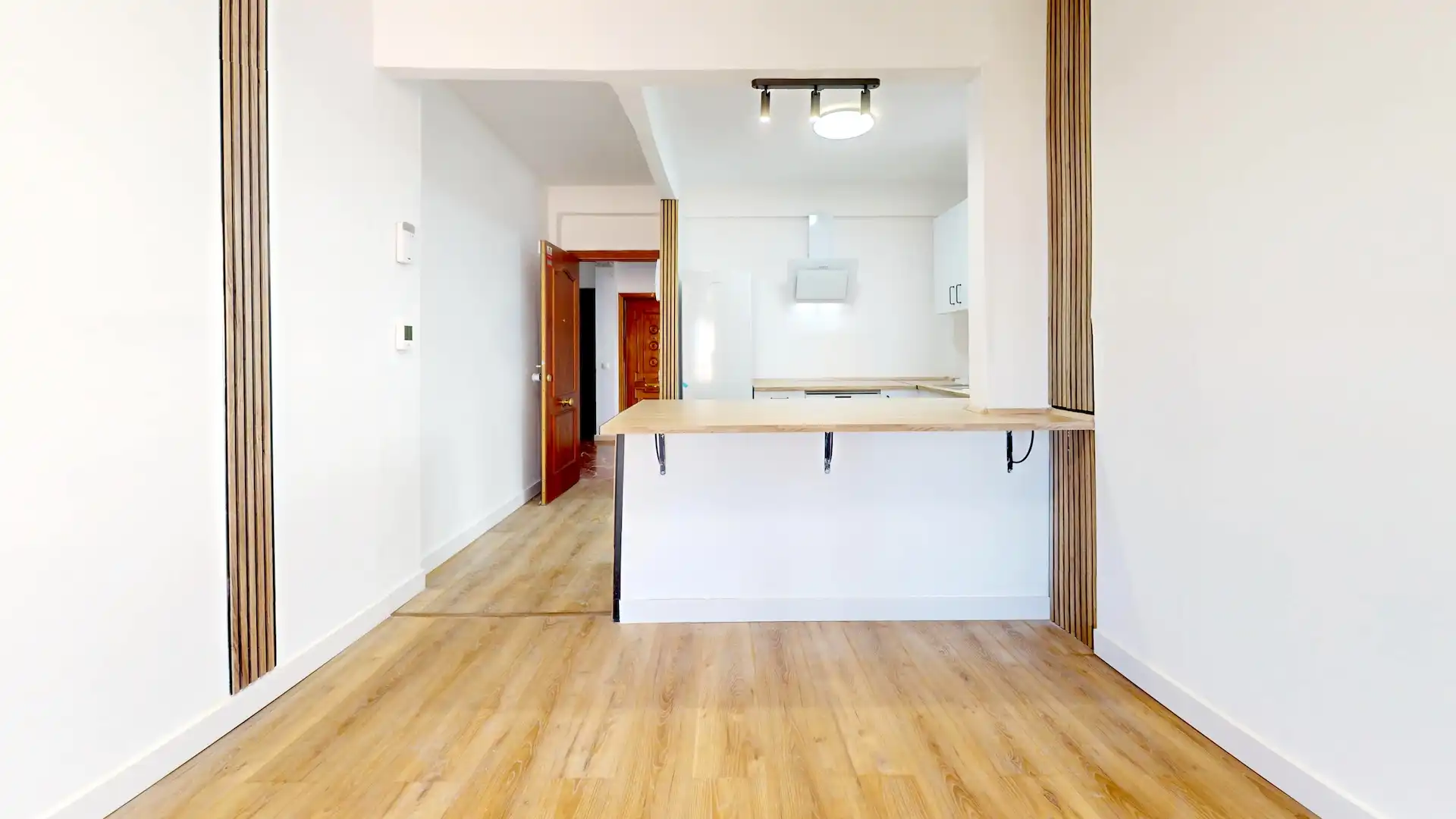 Appartement avec ascenseur à vendre à Pasaje Pantoja, imagen 45