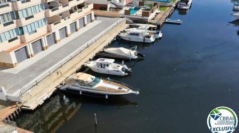 Photo 2 of Building for sale in Santa Margarita, Roses