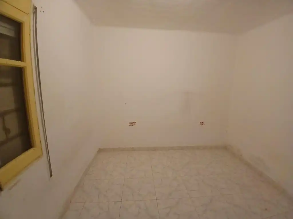 Piso en venta en Llevant, imagen 3
