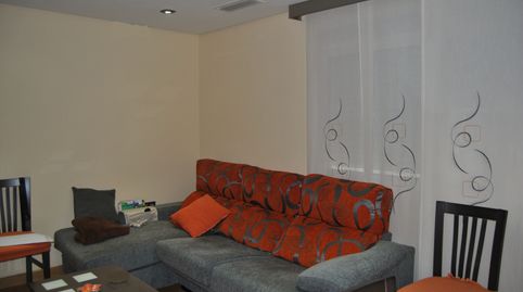 Foto 5 de Pis en venda a Carrer de Bètera, 11, Zona Concordia, Burjassot