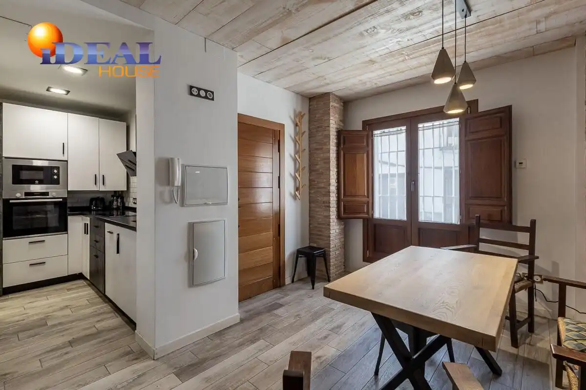 Maison à vendre à DE SAN ANTONIO, imagen 25