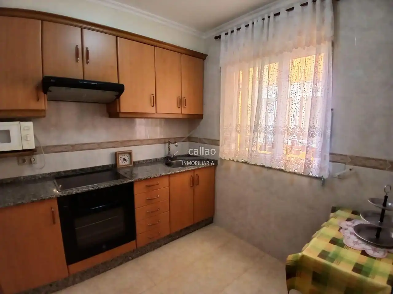 Wohnung zum Verkauf in Alto del Castaño, imagen 25
