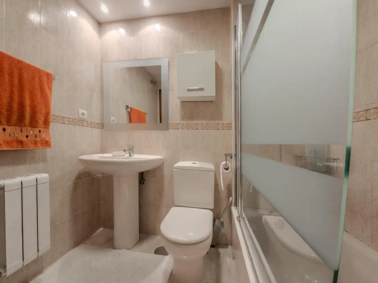 Wohnung mit Aufzug zum Verkauf in CANTABRIA, imagen 30