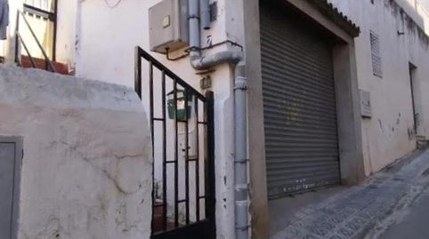 Foto 2 de Piso en venta en Pau de la, 7, Centre, Sant Boi de Llobregat