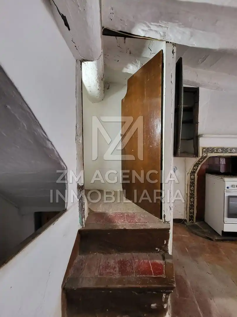 Casa rustica in vendita a Rossell, imagen 19