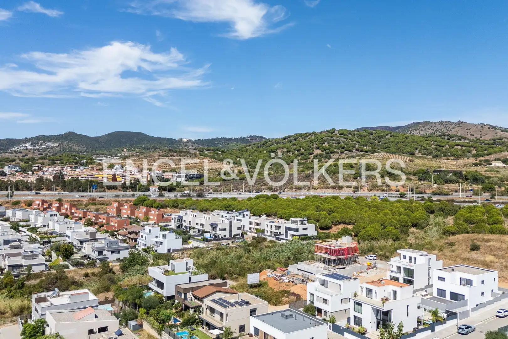 Casa con terraza en venta en Montgat, imagen 29