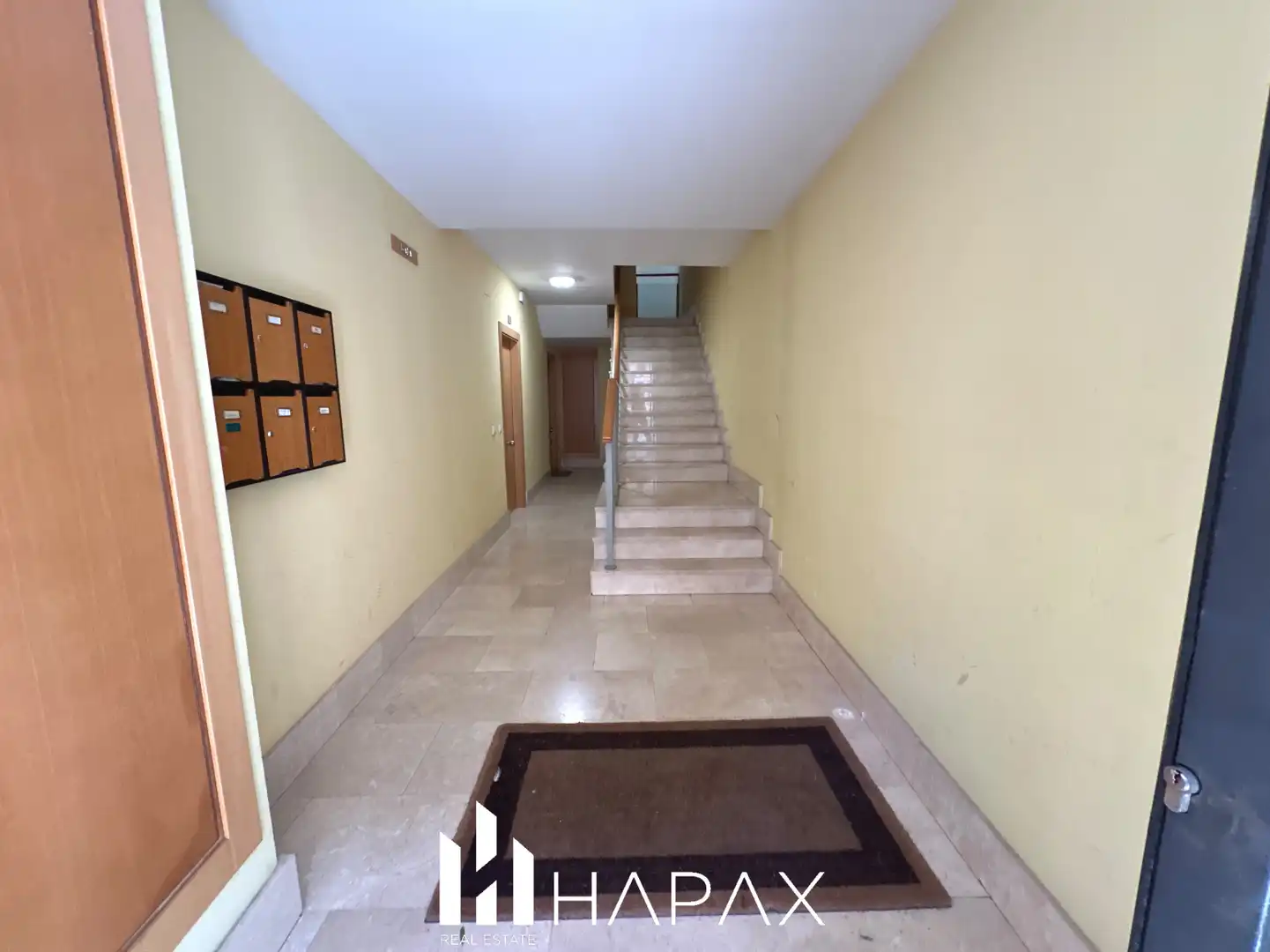Flat with lift for sale in Salamanca - CL RABANAL, imagen 16