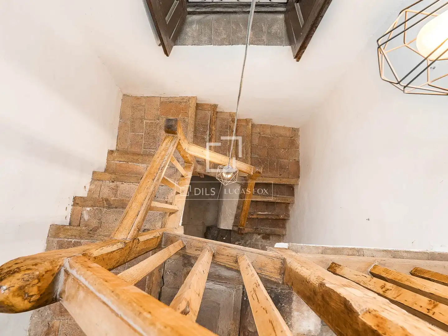 Piso en venta en Barcelona con Aire acondicionado, Parquet y Amueblado