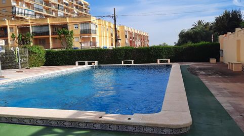 Foto 3 de Piso en venta en Avinguda de la Mar, 38, Playa Morro de Gos, Oropesa del Mar / Orpesa