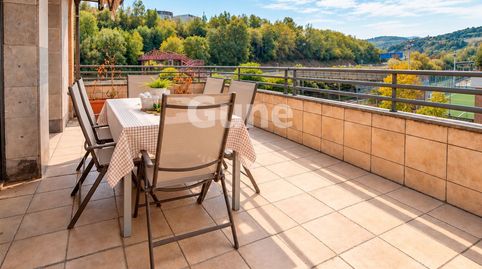 Foto 5 de Piso en venta en Igartza Oleta, Beasain, Gipuzkoa