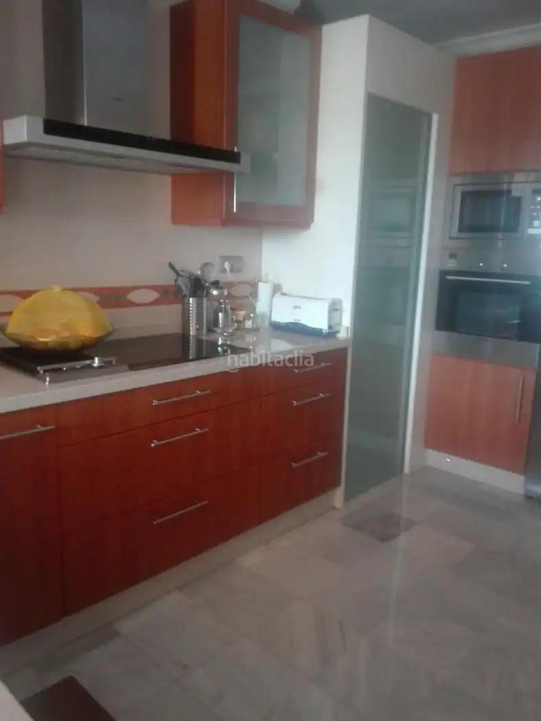 Habitatge en venda a Sector Q 37, imagen 9