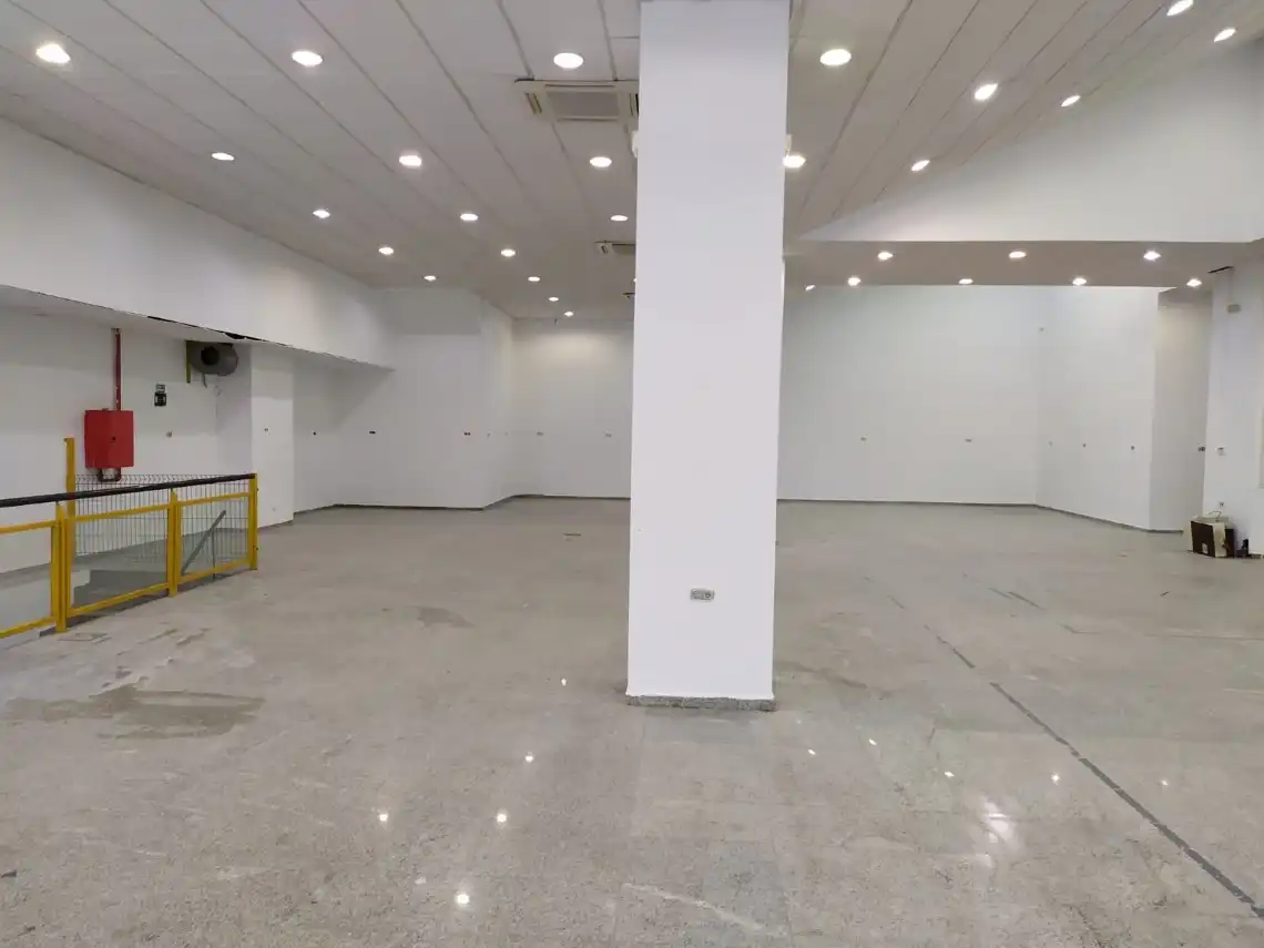 Business premises for sale in Republica Argentina, imagen 16