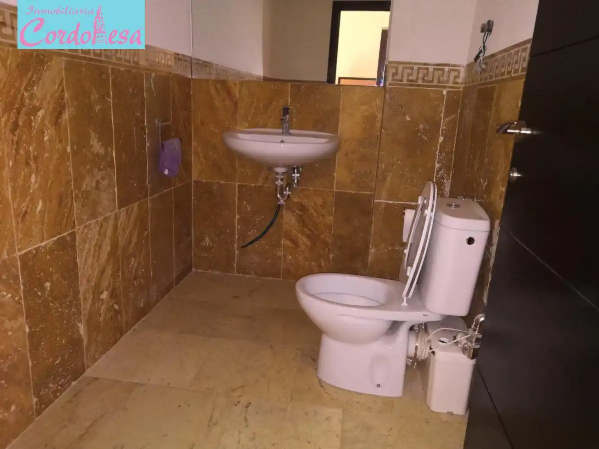 Business premises for sale in Centro, imagen 3