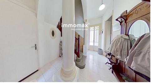 Photo 5 of House or chalet for sale in Nadal, Centre - Can Nadal, Barcelona