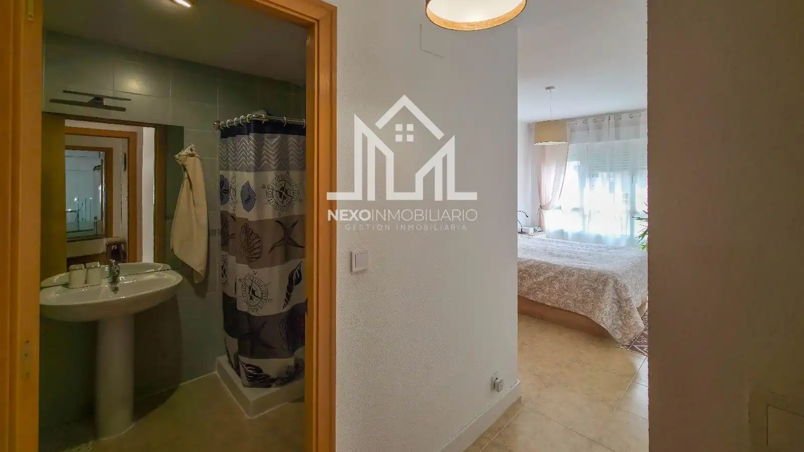 Piso en venta en Illescas con Trastero