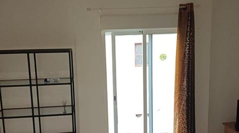 Foto 5 de Apartament de lloguer a Valencia, Algemesí, Valencia