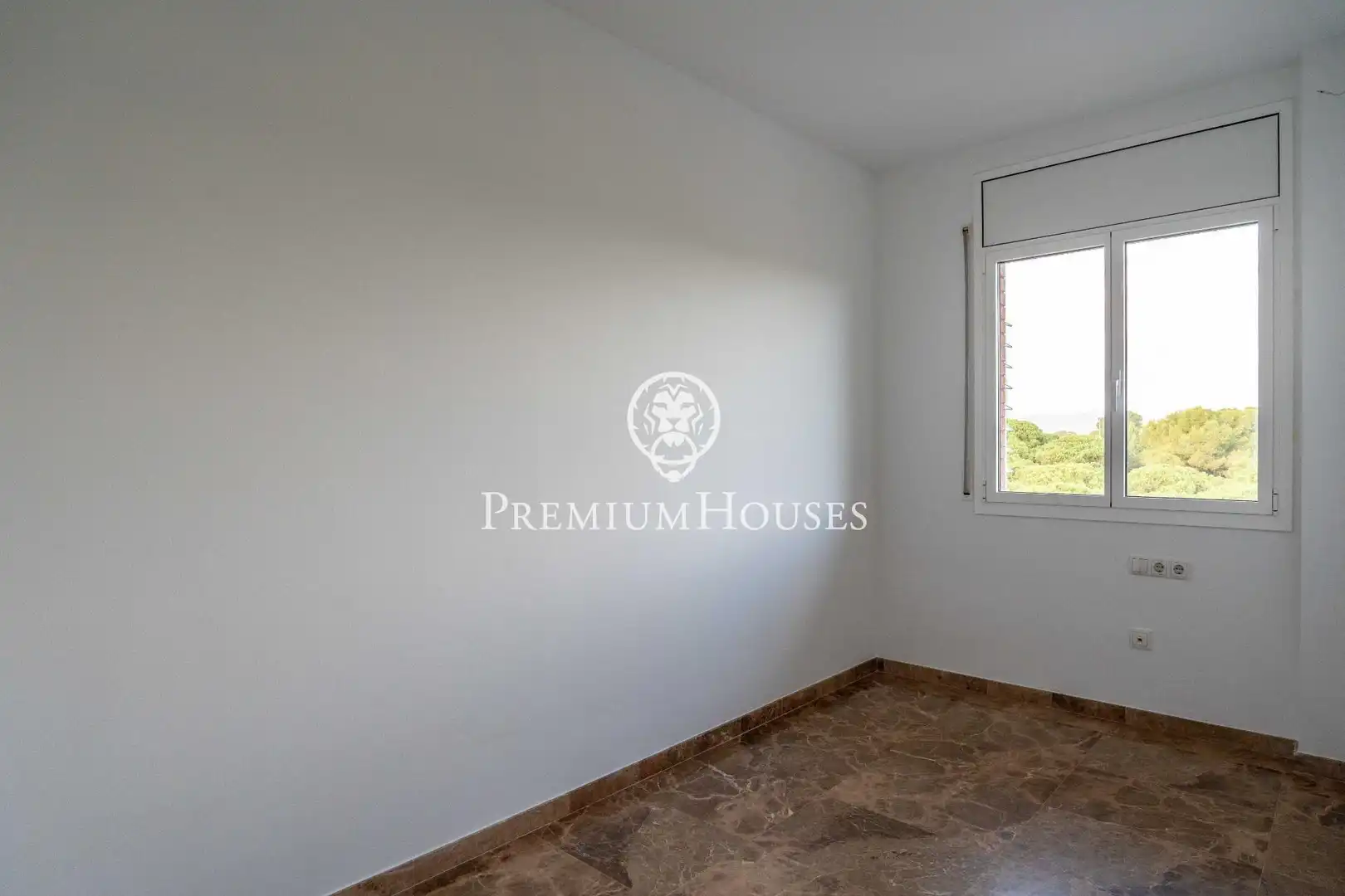 Bedroom of Attic for sale in Gavà  with Heating, Terrace and Storage room
