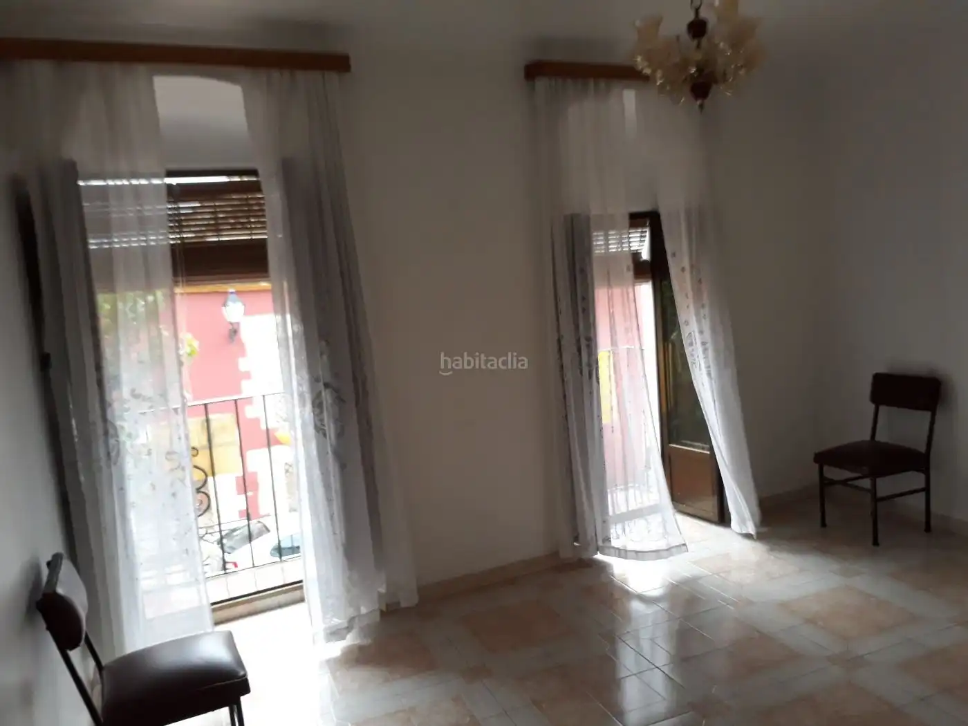 Wohnung zum Verkauf in Calle Cuesta de Jesús 23, imagen 8
