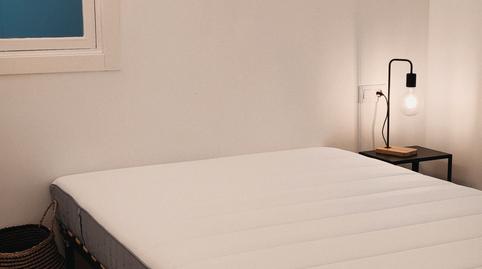 Photo 4 of Flat to rent in Rúa Alcalde Lens, Agra del Orzán - Ventorrillo, A Coruña Capital