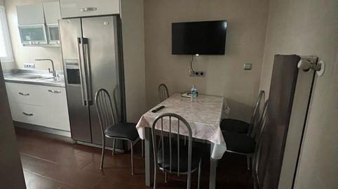 Foto 5 de Piso en venta en San Clemente, Cuenca