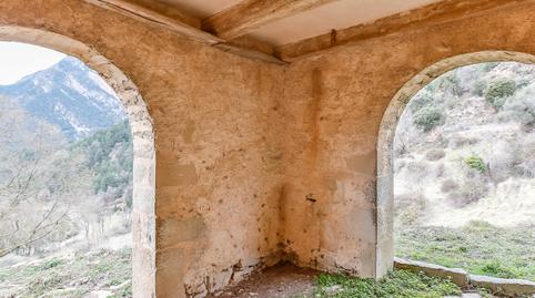 Photo 4 of Country house for sale in Castell de l'Areny, Barcelona