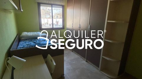 Photo 4 of Flat for rent in Maria Zambrano, Pegalajar, Jaén